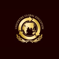 Unicentre Global Education logo - Similar company to Uni Plus