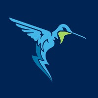 RCT Systems logo - Similar company to Sohum Inc
