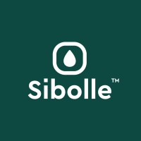 Sibolle Ukraine logo - Similar company to Zibrano