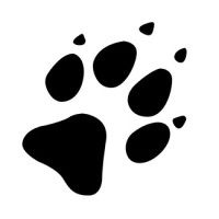 Wolves and Humans Foundation logo - Similar company to Derek Gow Consultancy Ltd