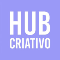 HUB Criativo logo - Similar company to Estúdio Vinicius Macêdo