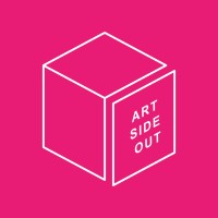 ARTSIDEOUT logo - Similar company to Gallery 1265