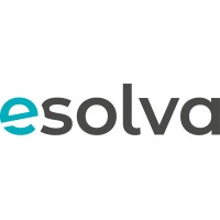 esolva ag logo - Similar company to Optimatik Ag
