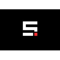 SEGMENTS. logo - Similar company to Segments