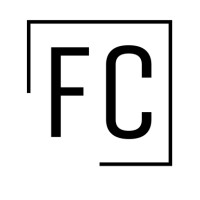 Fotis Capital Ltd logo - Similar company to Medical Device Compliance