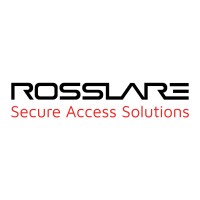ROSSLARE INDIA logo - Similar company to Rosslare