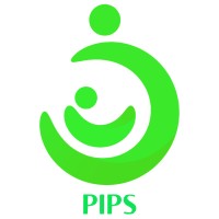 Parents in Partnership logo - Similar company to Willispalmer