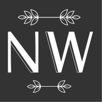 Nigon Woodworks logo - Similar company to Grain Architectural Millwork