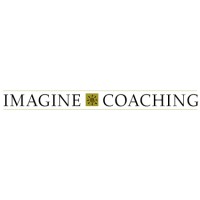 Imagine Coaching; Career and Leadership logo - Similar company to The Daring Venture