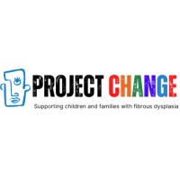 Project Change logo - Similar company to Menhealing