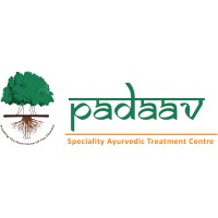 Padaav - Speciality Ayurvedic Treatment Center logo - Similar company to Arogyaved