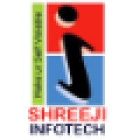 Shreeji Infotech