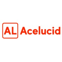 Acelucid Technologies Inc. logo - Similar company to Techmonk