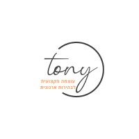 Tony - Business Architecture logo - Similar company to Groath Network