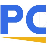 PreferredCoin logo - Similar company to Flovient