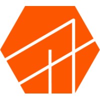 Actihive