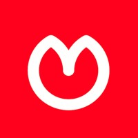 Metaweds logo - Similar company to Quansys Ai