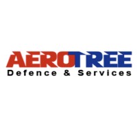 AEROTREE DEFENCE & SERVICES SDN BHD logo - Similar company to Deftech Unmanned Systems Sdn. Bhd.