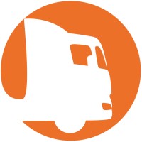 All Truck Center Orlando