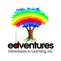 Edventures in Learning, Inc. logo - Similar company to Neo3, Llc