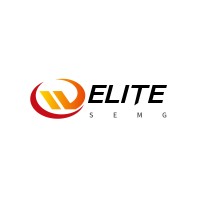 Shandong Elite Machinery Co.,Ltd logo - Similar company to Sparkbridge Solutions