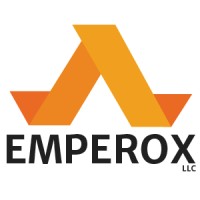 Emperox LLC