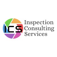INSPECTION AND CONSULTING SERVICES logo - Similar company to Engineered Inspection & Consulting Services, Llc