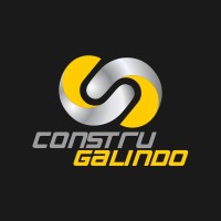 Construgalindo S.A.S logo - Similar company to Cobicivil