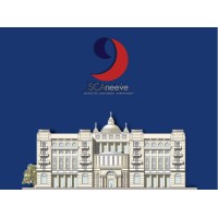 Sandeep Chawla & Associates logo - Similar company to Clicc Design Studios