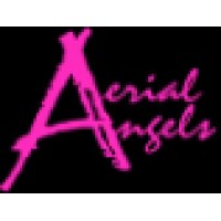 Aerial Angels