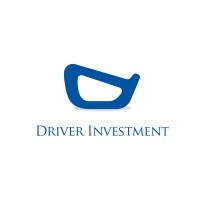 Driver Investment logo - Similar company to Fihos Capital