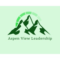 Aspen View Leadership, LLC logo - Similar company to Aspenview Technology Partners