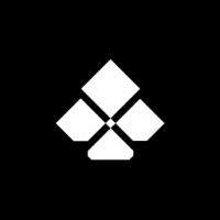 KLUB28 logo - Similar company to Macrobet