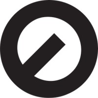 INVITE-ONLY logo - Similar company to Invite.Online