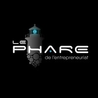 Le Phare de l'Entrepreneuriat logo - Similar company to Thecamp