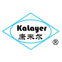 ZheJiang Color PVB Co. Ltd. logo - Similar company to Pvb Zeeland