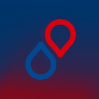 Sociedade Portuguesa de Angiologia e Cirurgia Vascular (SPACV) logo - Similar company to Edinburgh Aortic Summit 2026