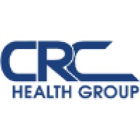 Crc Health Group Inc.