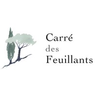 Carré des Feuillants * logo - Similar company to Hostellerie Des Clos
