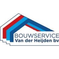 Bouwservice van der Heijden BV logo - Similar company to Codecapital