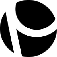 Previsual
