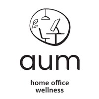 Aum Workspace logo - Similar company to Ctrl+Play