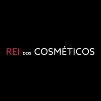 Rei dos Cosméticos logo - Similar company to Infinity Safe