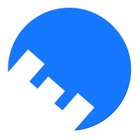 EveryWorkflow logo - Similar company to Joint Vision Tech