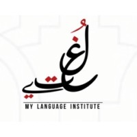 My Language Institute logo - Similar company to Spring Waves Trading