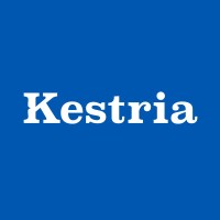 Leading Edge Consulting / Kestria Nigeria logo - Similar company to Lead_On Edge