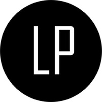 Lee Paton Digital logo - Similar company to Datafloem