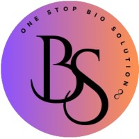 BIOSYNTIYA SOLUTIONS logo - Similar company to Growdea Technologies Pvt Ltd
