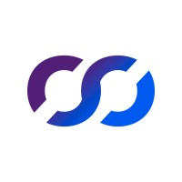 SCROOGE FINANCE logo - Similar company to Tawkie