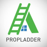Propladder.Com